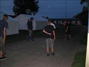 dahme3 (288)